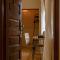 Tulia Retreat Hotel and Spa