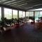 Cybele Guest Accommodation