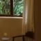 Tulia Retreat Hotel and Spa