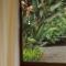 Tulia Retreat Hotel and Spa