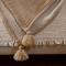 Tulia Retreat Hotel and Spa