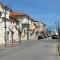 T2 Cosy avec jardin Barcares Village