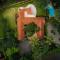 Tulia Retreat Hotel and Spa