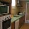 Apartamento con Piscina