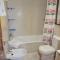 Apartamento con Piscina