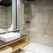 Hotel Hugo Business & Spa