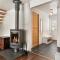 Cabin in Trysil with seaview to lake