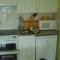 Haven Suites - Killarney Self Catering