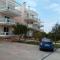 Cybele Guest Accommodation