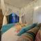 Au Bel'vue chez Sandrine "Gite & Chambre d'hôtes" - 勒穆莱