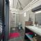 Au Bel'vue chez Sandrine "Gite & Chambre d'hôtes" - 勒穆莱