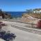 Ocean View Apartment - Adeje