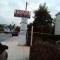 Cybele Guest Accommodation