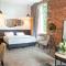 Hotel Hugo Business & Spa