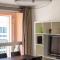 4 min walk to Metro, 60m², renovated, La Défense - 皮托
