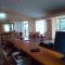 Cybele Guest Accommodation
