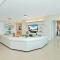 Beachfront Luxury Two bedroom Condo - بومبانو بيتش