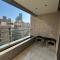 Ny Suites
