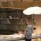Ethereal White Resort Hotel & Spa - Adults Only