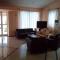 Cybele Guest Accommodation