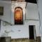 Casa Campon - Utrera