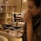 Tulia Retreat Hotel and Spa