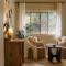 Tulia Retreat Hotel and Spa
