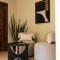Tulia Retreat Hotel and Spa