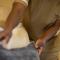 Tulia Retreat Hotel and Spa