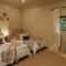 Tulia Retreat Hotel and Spa