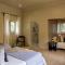 Tulia Retreat Hotel and Spa