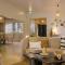 Tulia Retreat Hotel and Spa