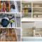 Apartment RoSol Albir Playa