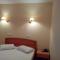 Cybele Guest Accommodation - Atenas