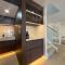 Penthouse - Luxury 2 Storey -3 Bedroom Sky home!