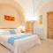 Villa Luritu Luxury Pool Tricase by HDSalento