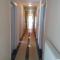Cybele Guest Accommodation