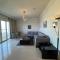 Ny Suites