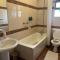 Amber suites - Nairobi