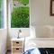 Wonderful Guest Suite Steps to St Heliers Beach - 奥克兰