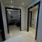 Ny Suites
