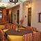 Hotel La Giralda