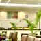 Amber suites - Nairobi