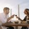 Ethereal White Resort Hotel & Spa - Adults Only