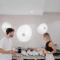 Ethereal White Resort Hotel & Spa - Adults Only