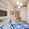 Stylish St Julians 1BR home, Cozy and Central by 360 Estates - St. Julian's