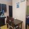 Mels Place Unit 2 Batangas Free Parking Feee Wifi w Smart TV Netflix Hot & Cold Shower