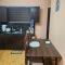 Mels Place Unit 2 Batangas Free Parking Feee Wifi w Smart TV Netflix Hot & Cold Shower