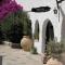 Agistri Club Hotel