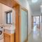 Stylish St Julians 1BR home, Cozy and Central by 360 Estates - St. Julian's